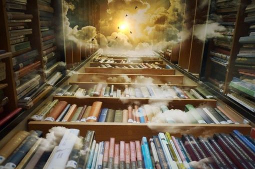 library-425730_640